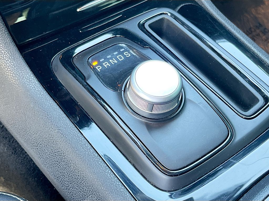 2021 Chrysler 300 S Silver at AutoSavvy Houston Southwest
