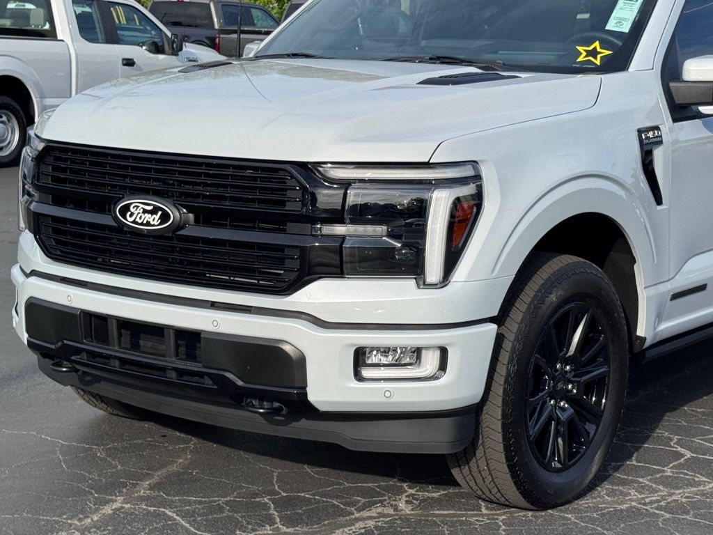FordF-15043