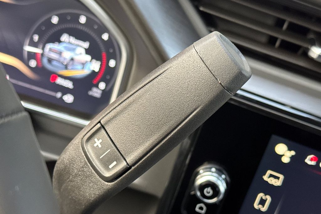 new 2026 GMC Sierra 3500HD car, priced at $82,965