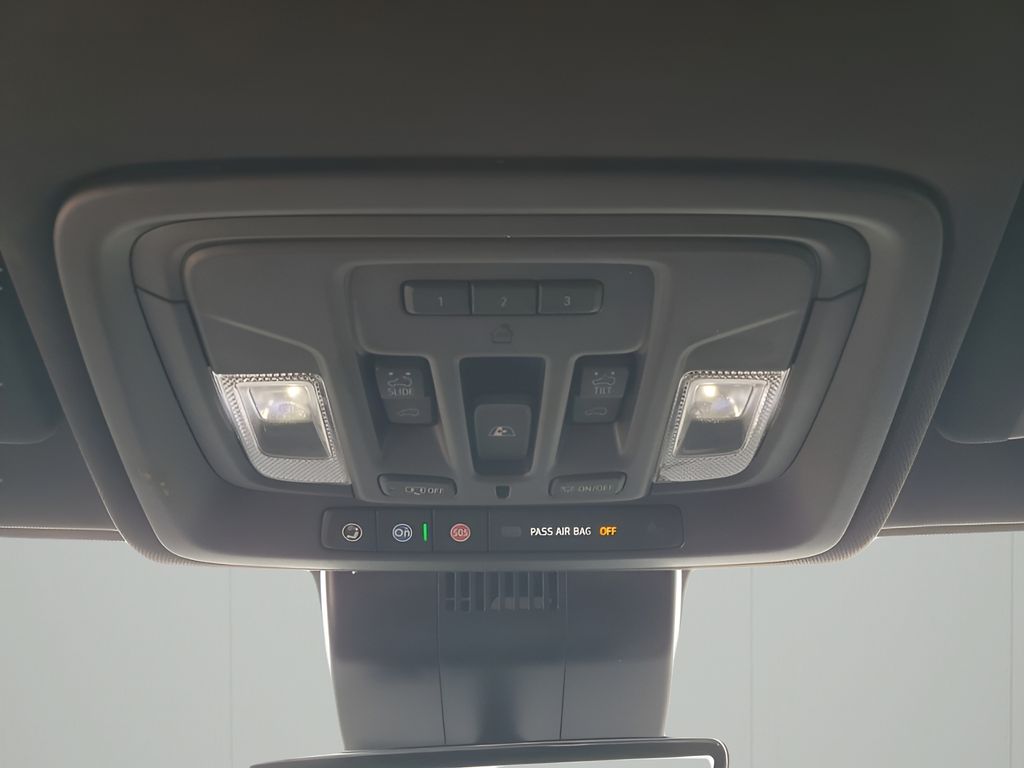 Used Car 2025 Chevrolet Silverado 2500hd  High Country For Sale Under $70,000 In Austin, Texas