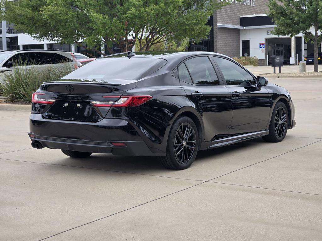 car-gallery-4