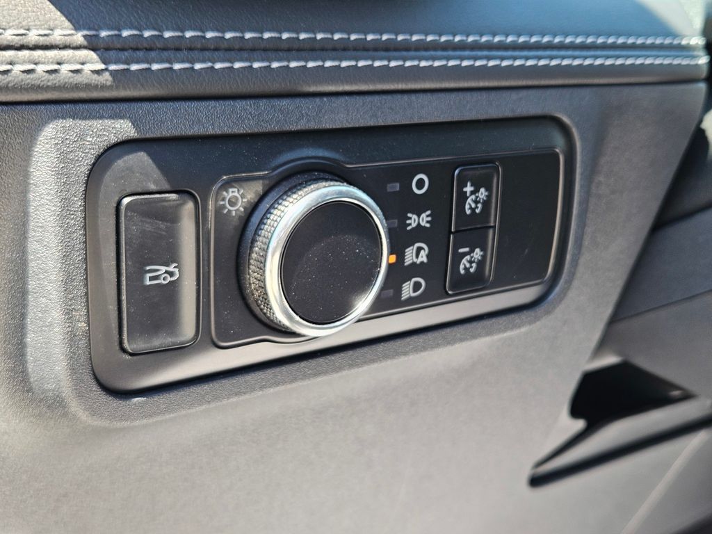 Used Car 2024 Ford Mustang  Ecoboost Premium For Sale Under $30,000 In San Marcos, Texas