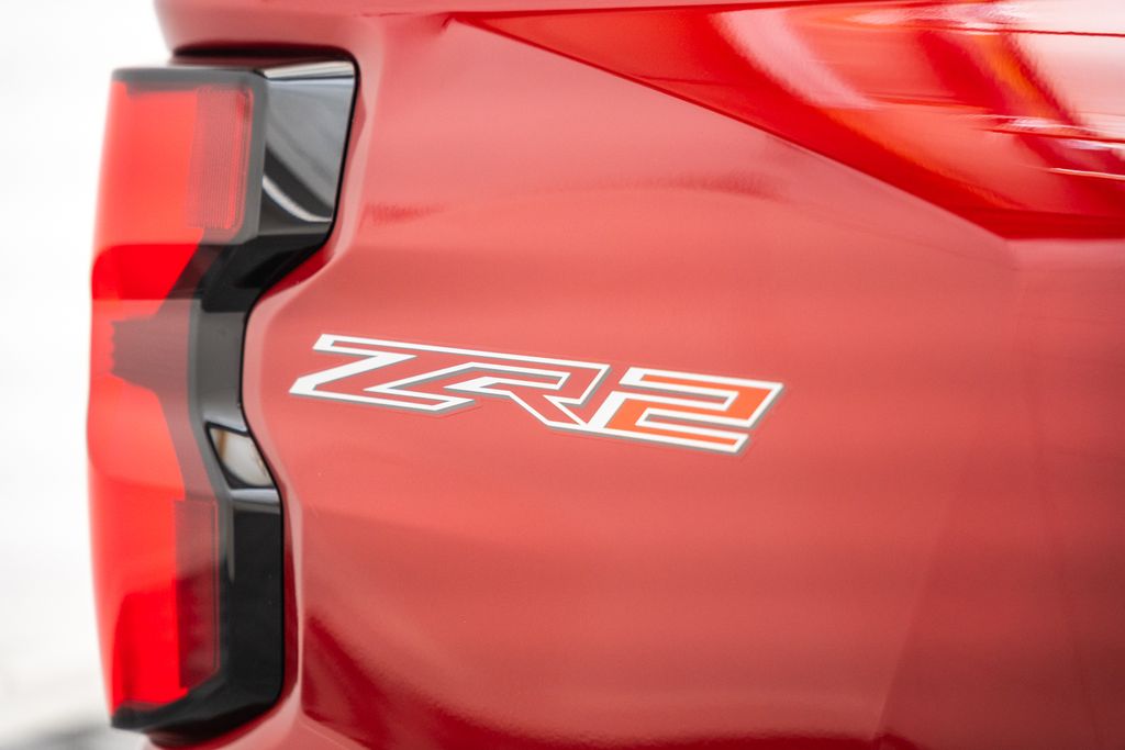 ChevroletColorado22