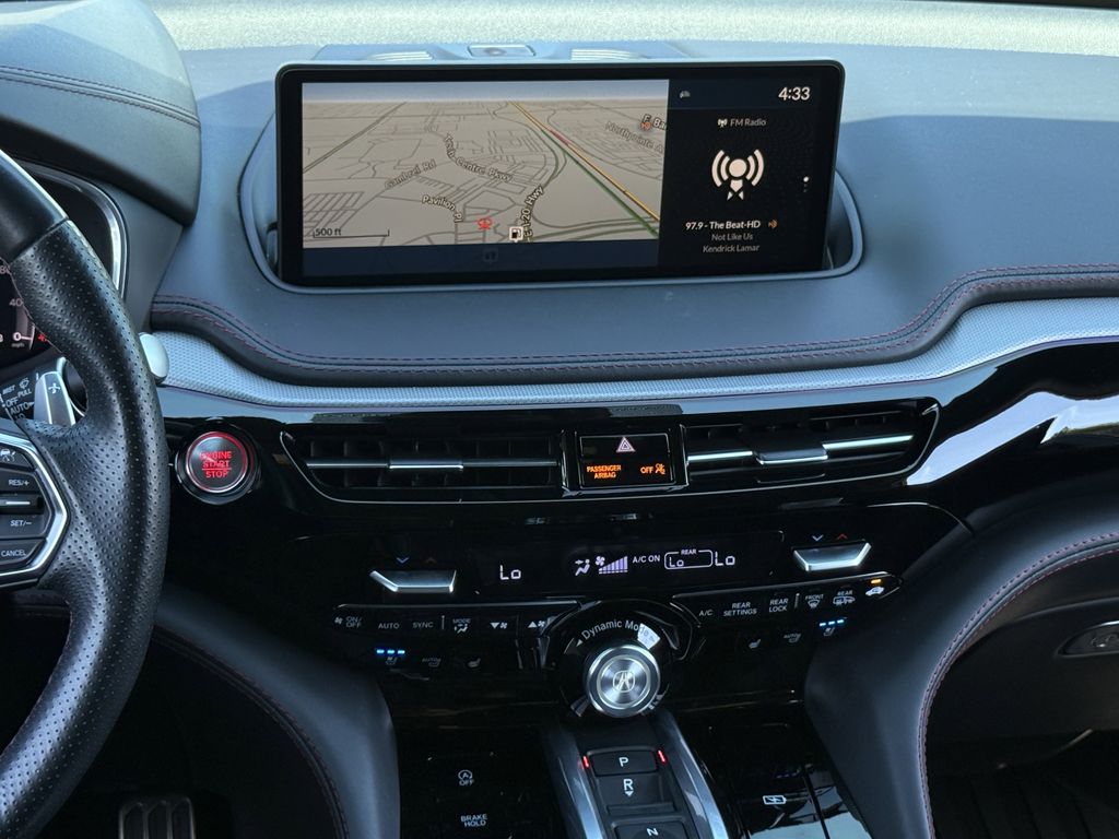 car-gallery-16
