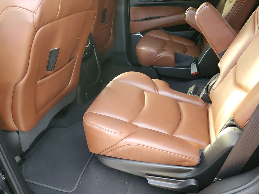 Used Car 2019 Cadillac Escalade  Premium Luxury For Sale Under $35,000 In Austin, Texas