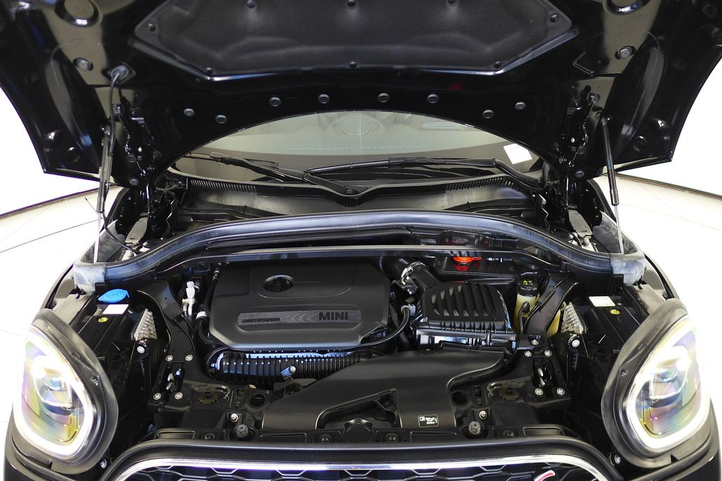 Thumbnail: 2023 MINI Cooper Countryman - 6