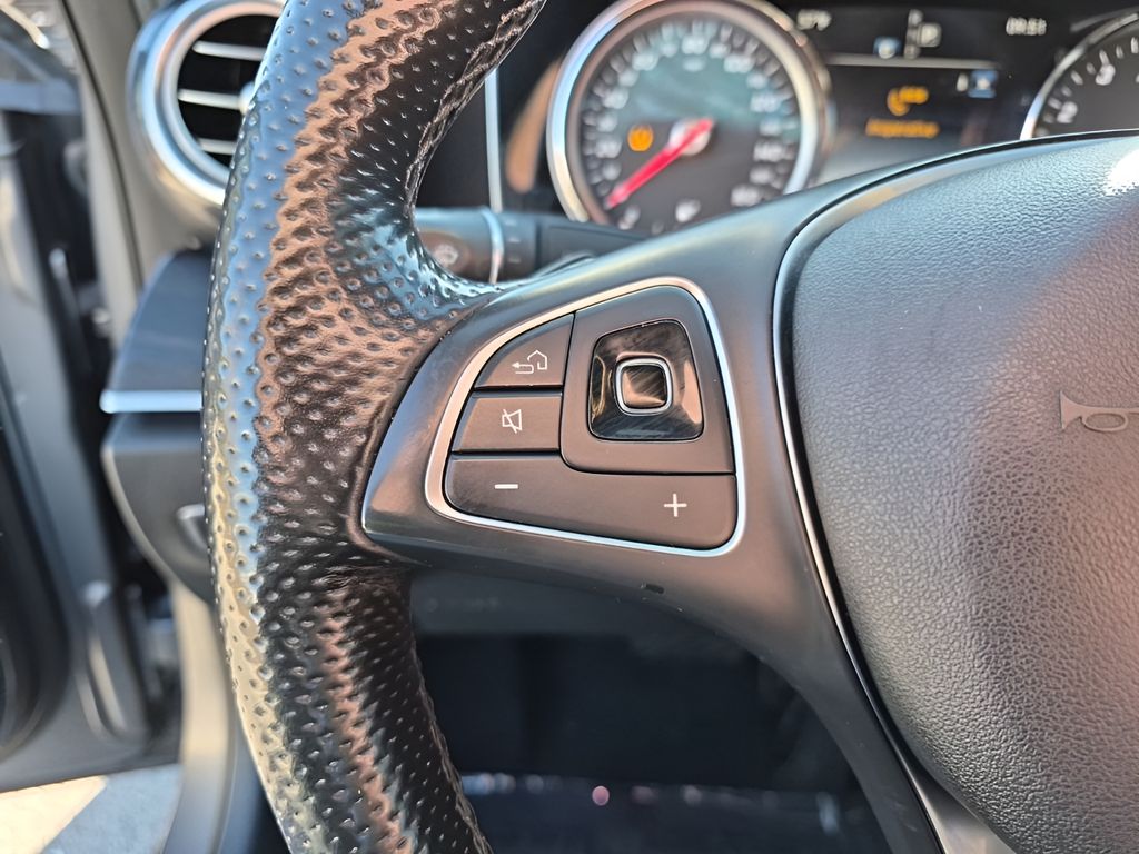 Used Car 2018 Mercedes-benz E-class  E 300 For Sale Under $20,000 In Austin, Texas