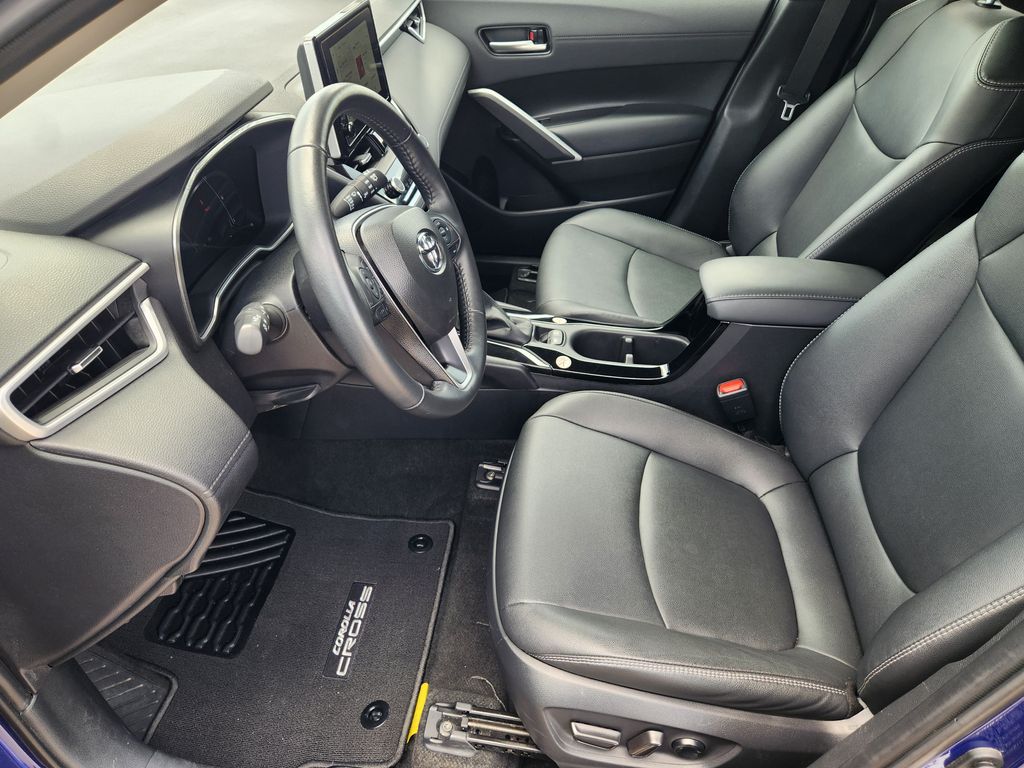 car-gallery-11