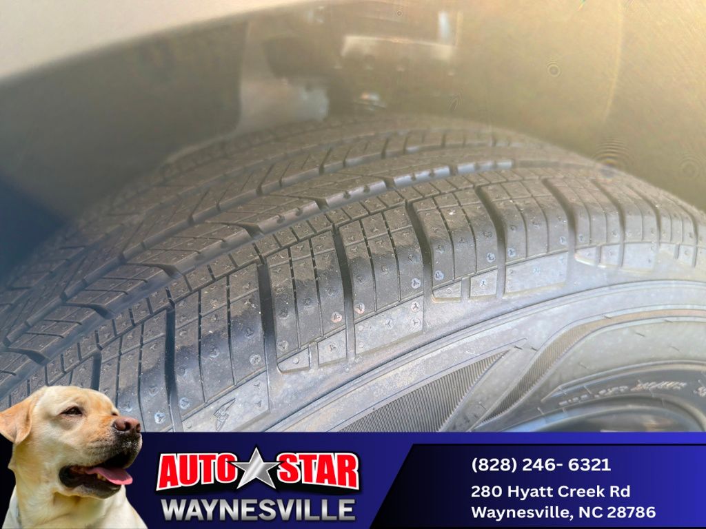 new 2026 Chevrolet Trax car, priced at $26,195