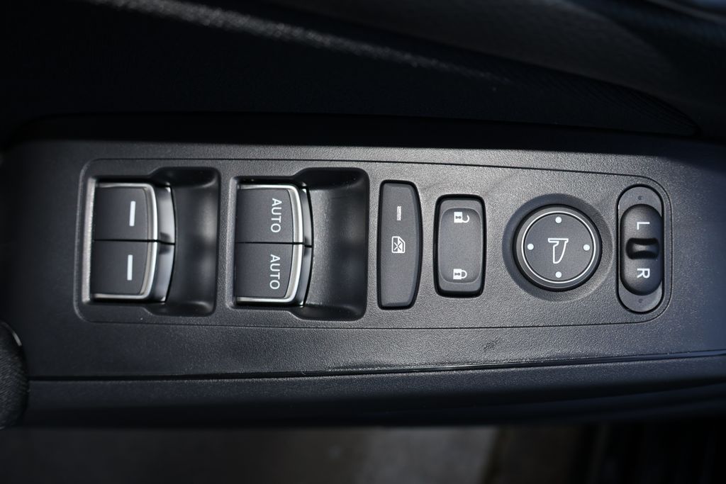 Thumbnail: 2026 Honda Civic - 22