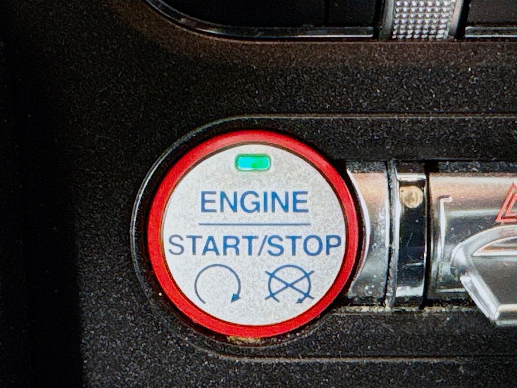 Used Car 2015 Ford Mustang  Ecoboost Premium For Sale Under $12,000 In Austin, Texas