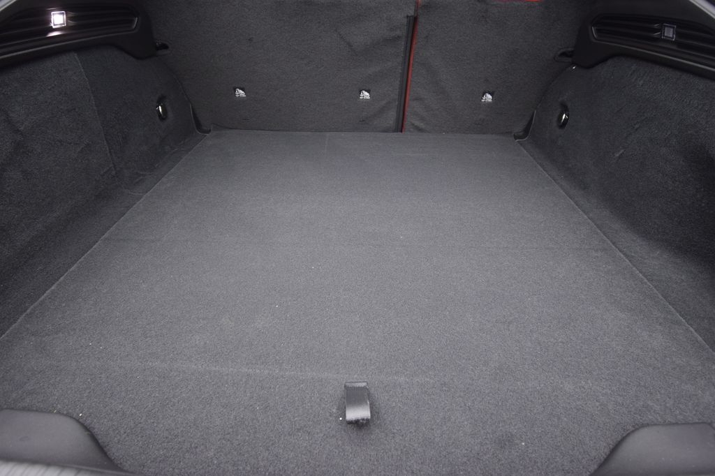 new 2026 Dodge Charger car, priced at $64,949