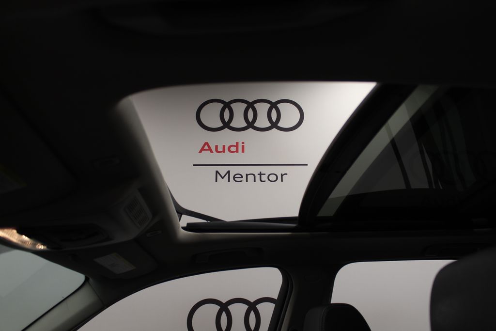 Thumbnail: 2017 BMW X3 - 12