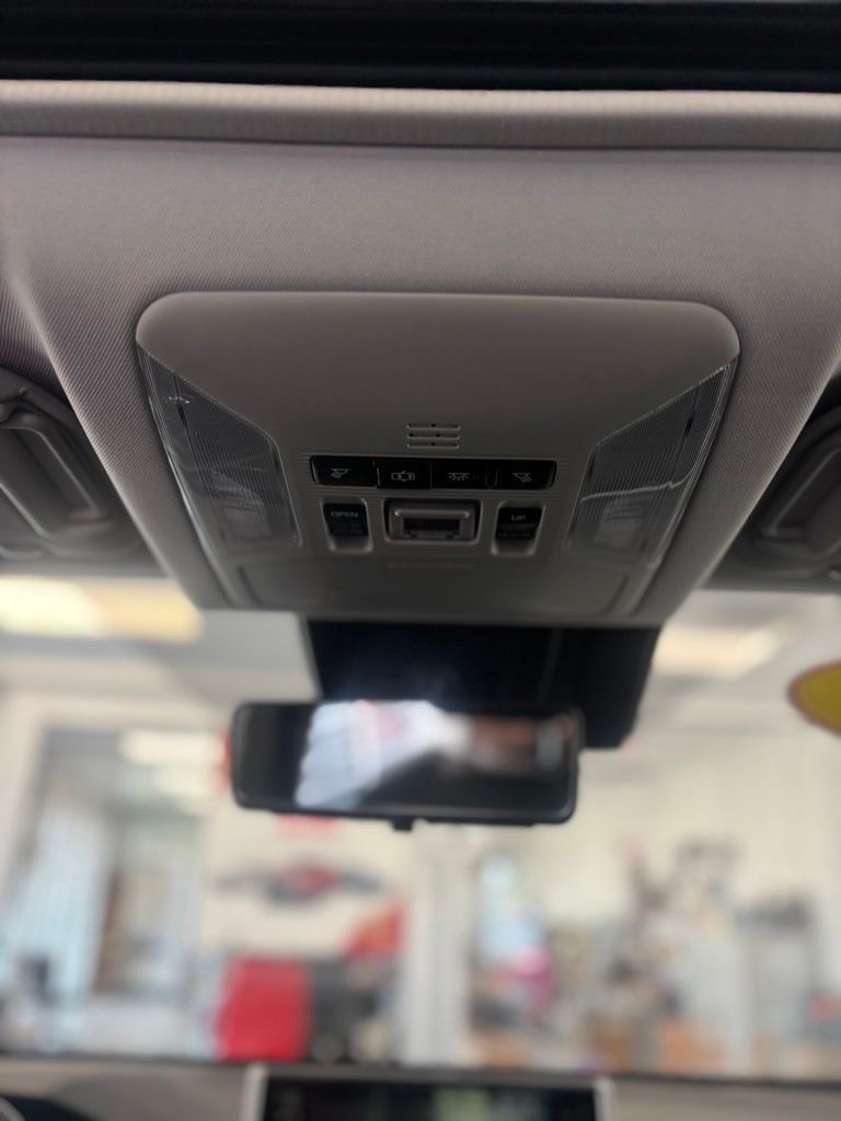Used 2019 Toyota RAV4 SUV