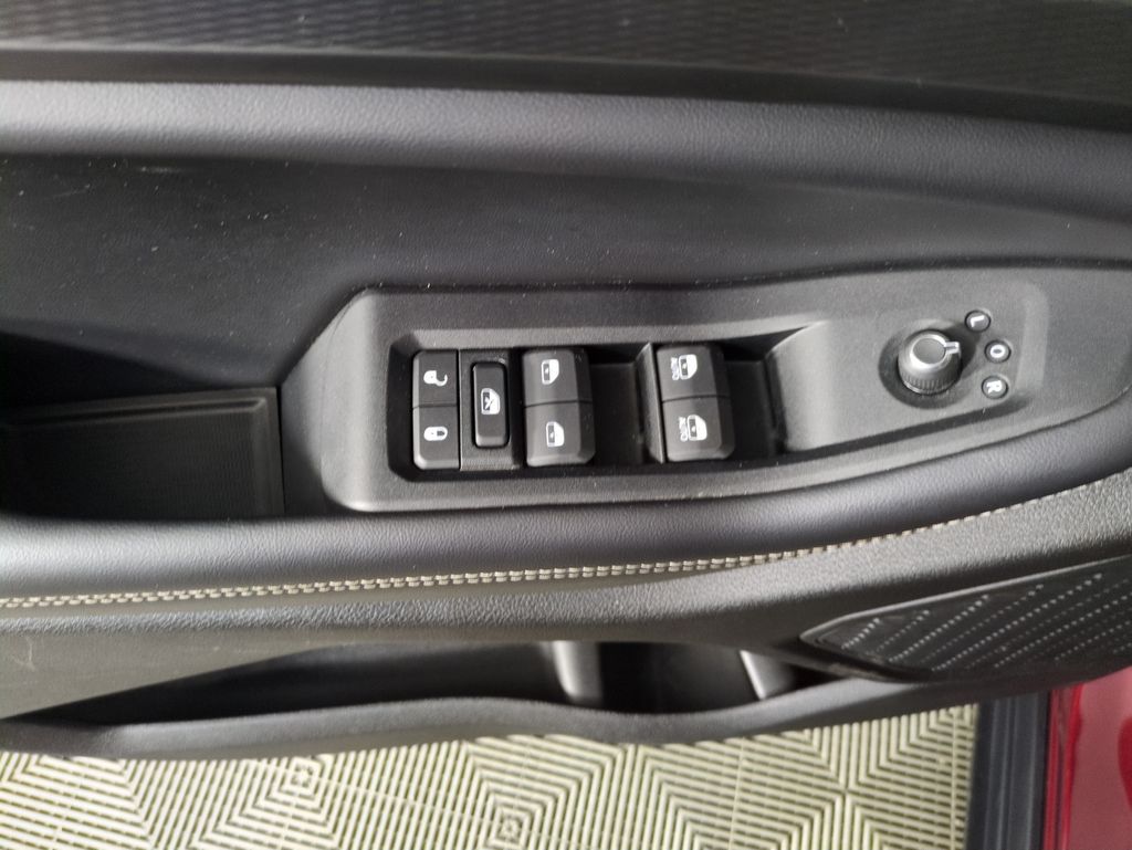 Used 2023 Jeep Grand Cherokee For Sale in Fort Wayne, IN