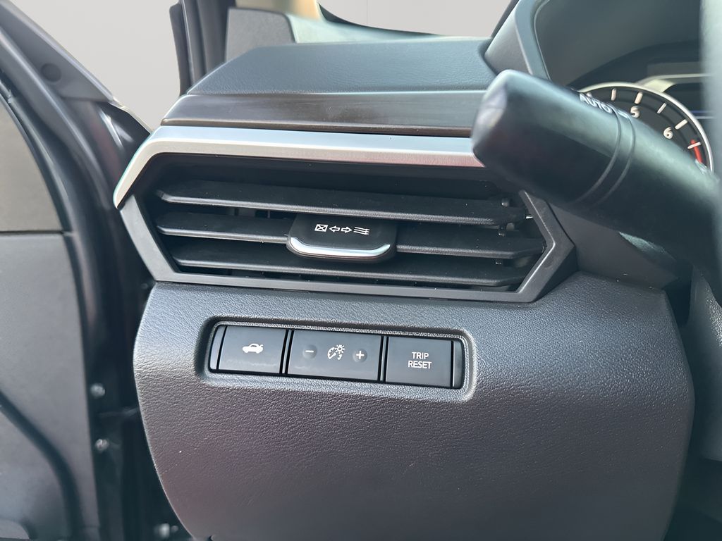 Used Car 2023 Nissan Altima  2.5 Sv For Sale Under $20,000 In Austin, Texas