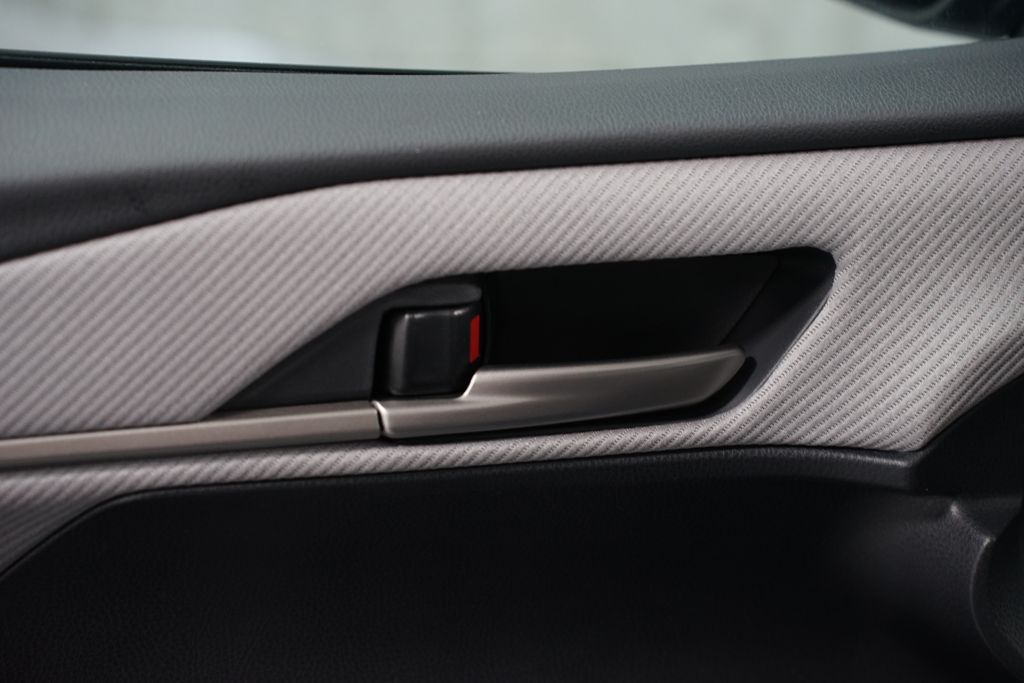 Thumbnail: 2026 Toyota Camry - 32