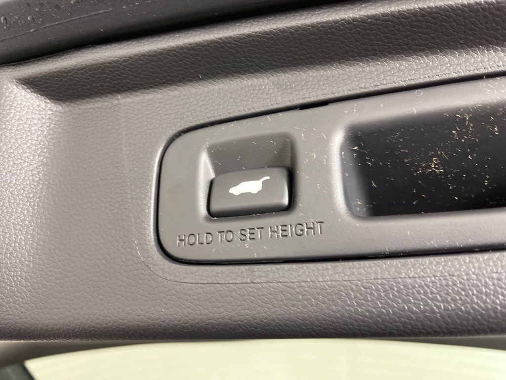 Thumbnail: 2026 Honda CR-V - 22