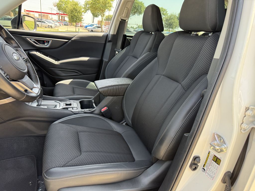 car-gallery-27