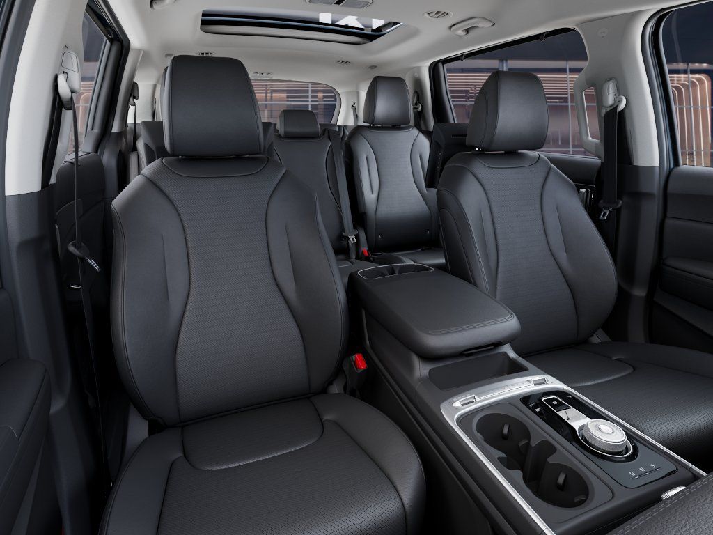 car-gallery-15