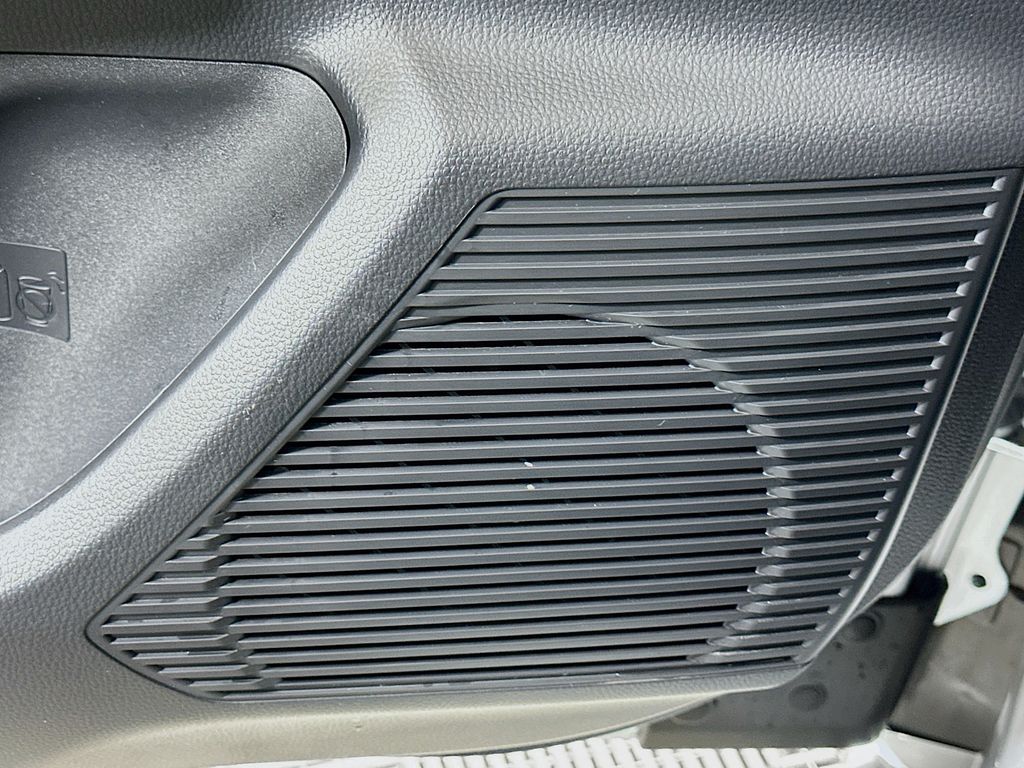 Thumbnail: 2025 Toyota Prius - 19