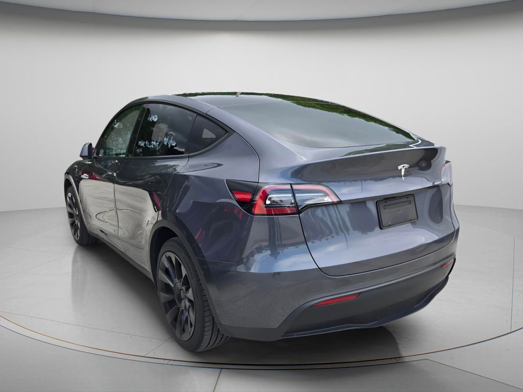 2023 Tesla Model Y - $27,987