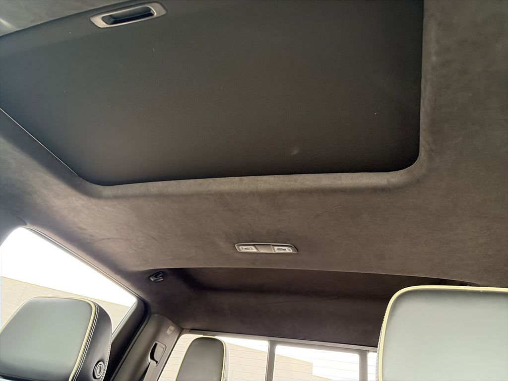 Used 2022 GMC Sierra 1500 Truck