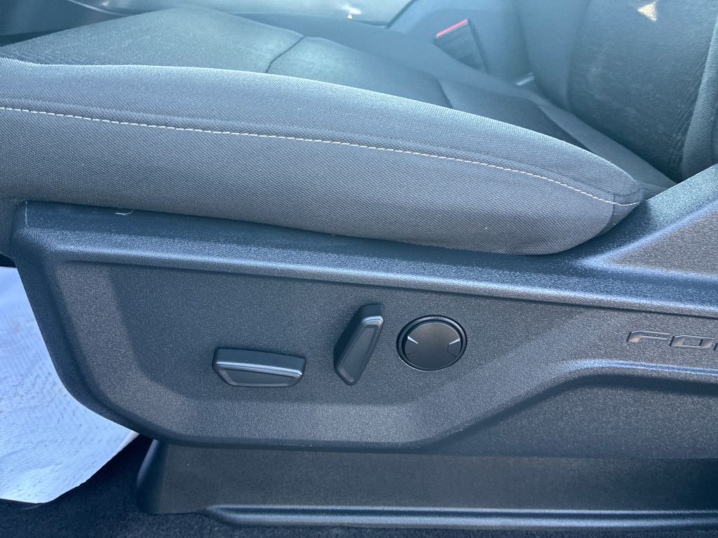 2023 Ford F-150 XLT - 10