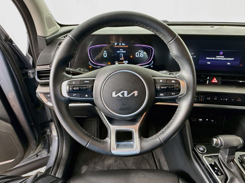 car-gallery-11
