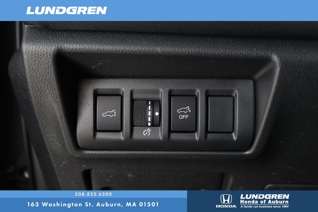 Used 2025 Subaru Outback SUV