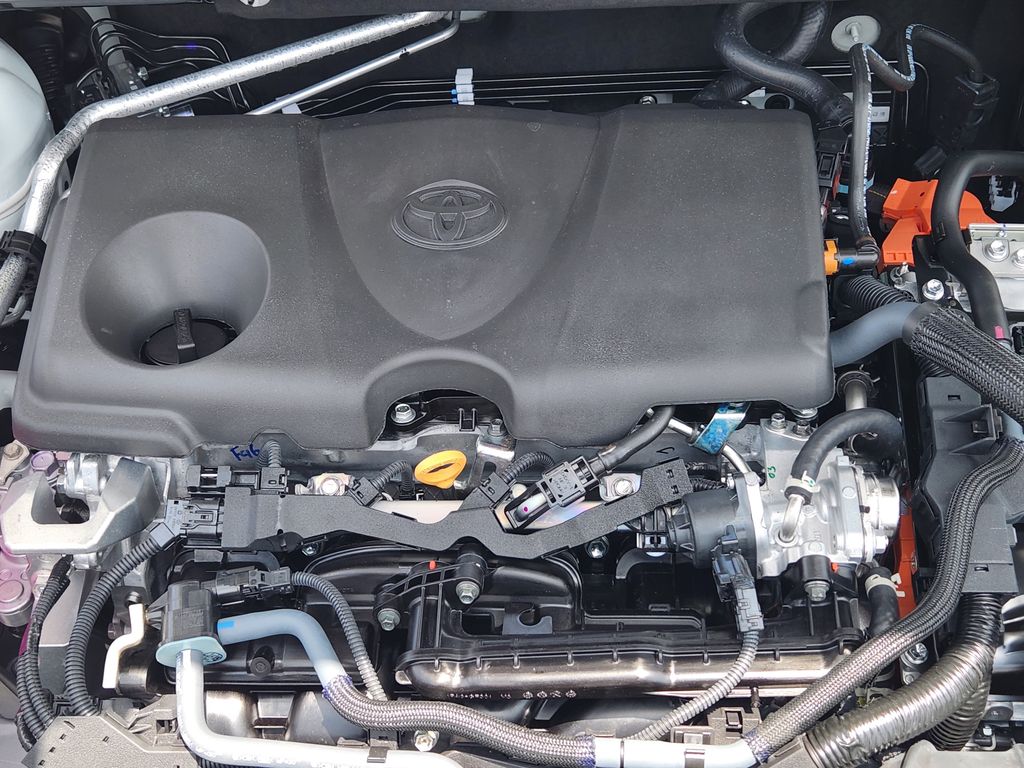 car-gallery-28
