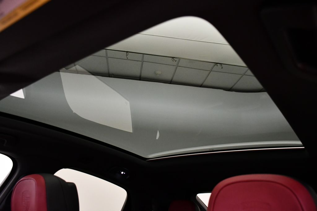 Thumbnail: 2026 Porsche  - 20