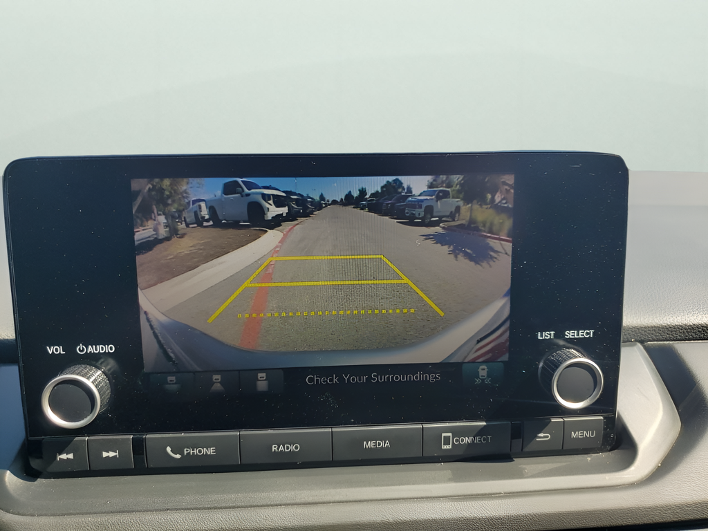 Used Car 2024 Honda Accord  Ex For Sale Under $25,000 In Austin, Texas