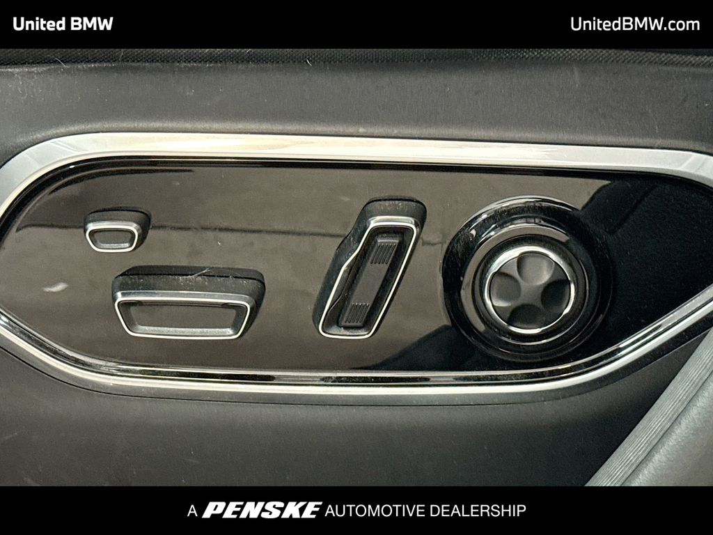 Thumbnail: 2021 Jeep Grand Cherokee L - 4