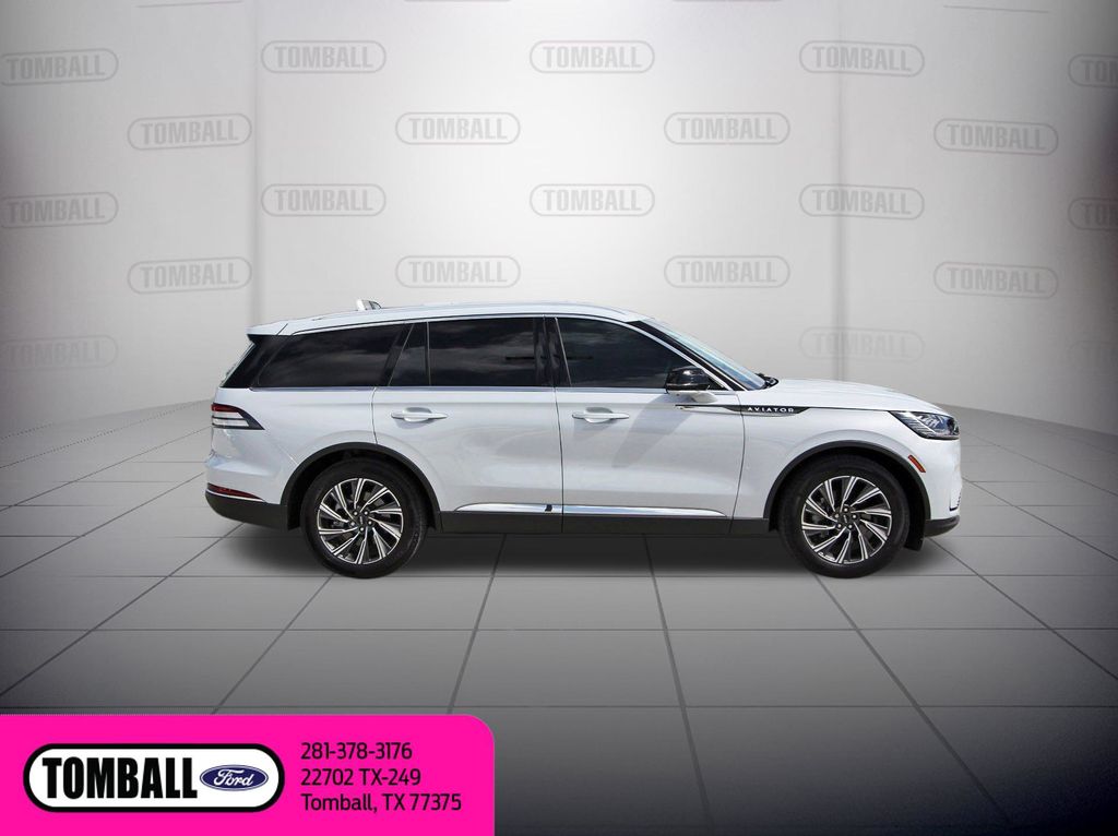 car-gallery-8