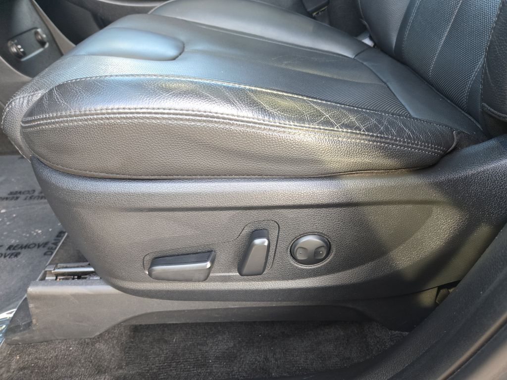 Used 2022 Hyundai Palisade For Sale in Fort Wayne, IN