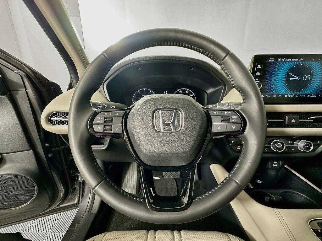 car-gallery-11