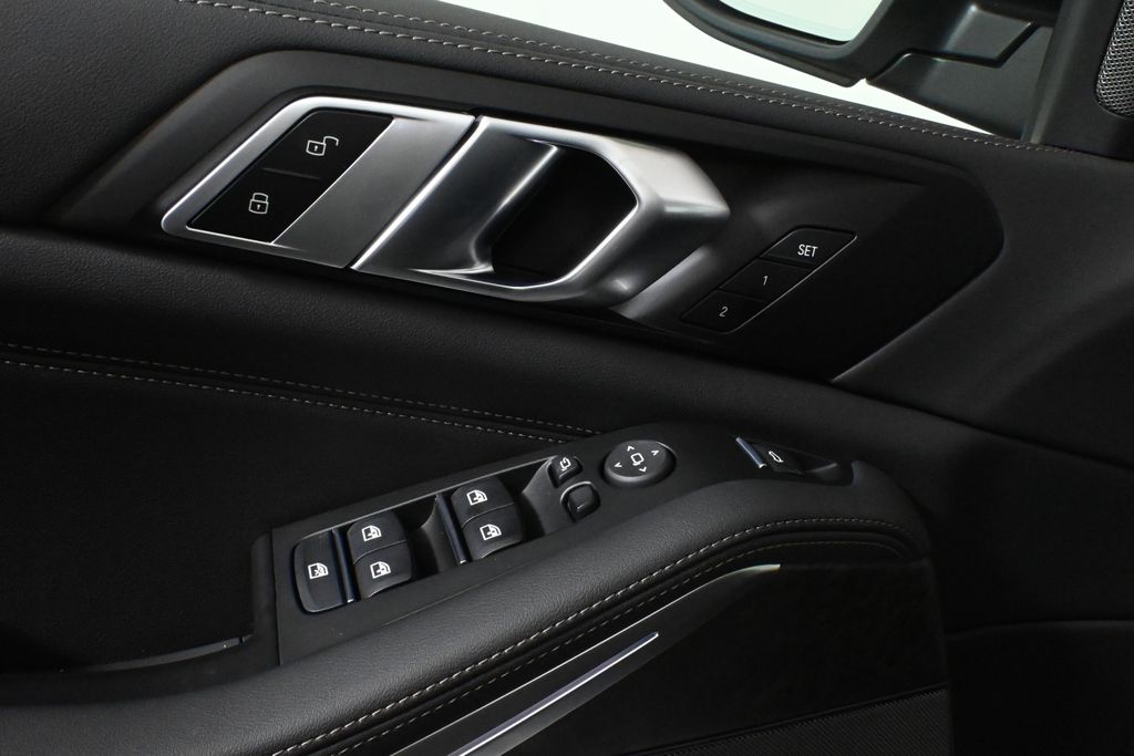 Thumbnail: 2026 BMW X5 - 30