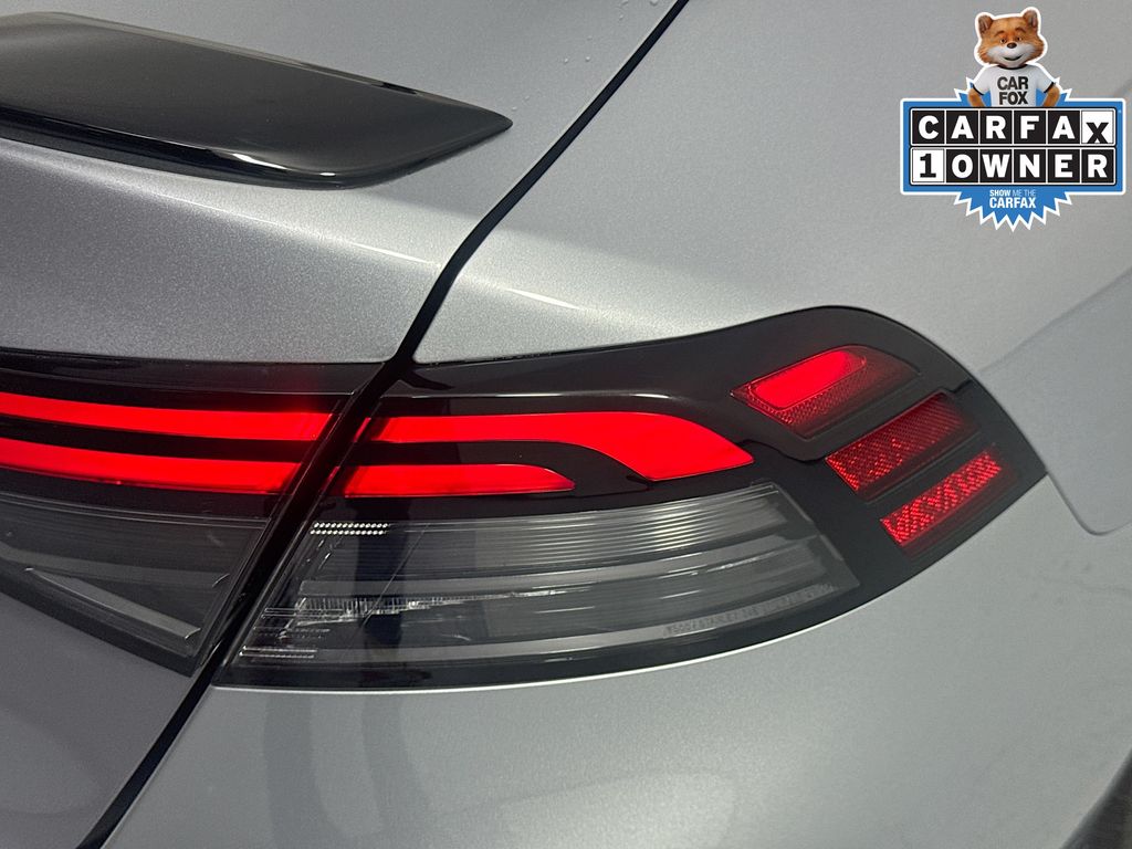 2023 Honda Accord Hybrid  Sport-l In Austin, Texas