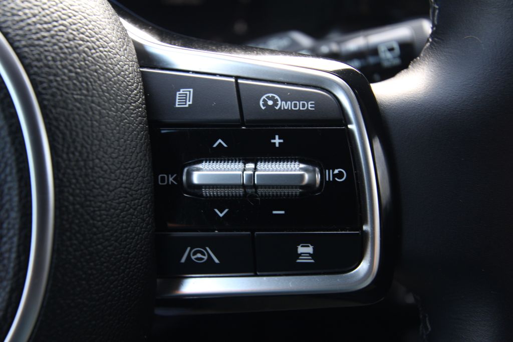 Used 2023 Kia Sorento SUV