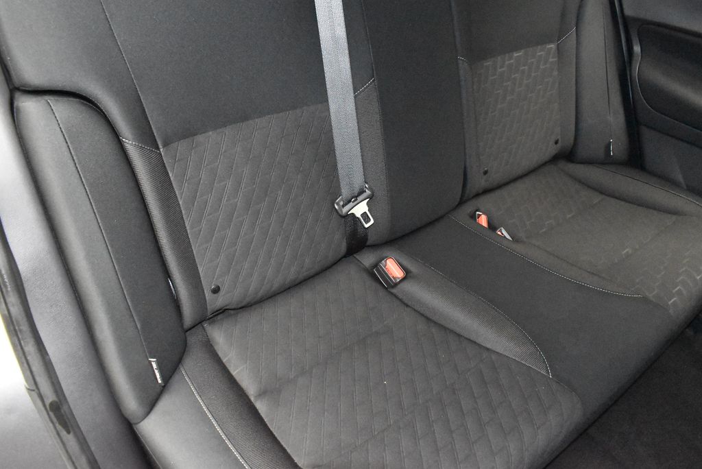 Thumbnail: 2024 Nissan Kicks - 26