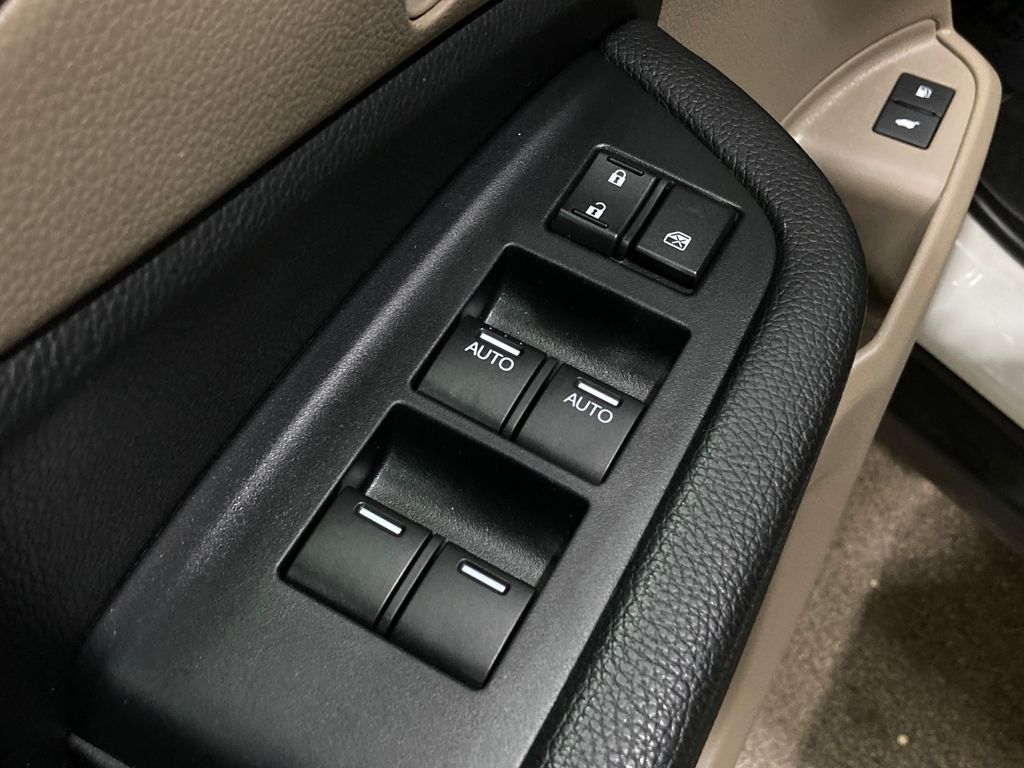 2022 Honda Pilot AWD Elite