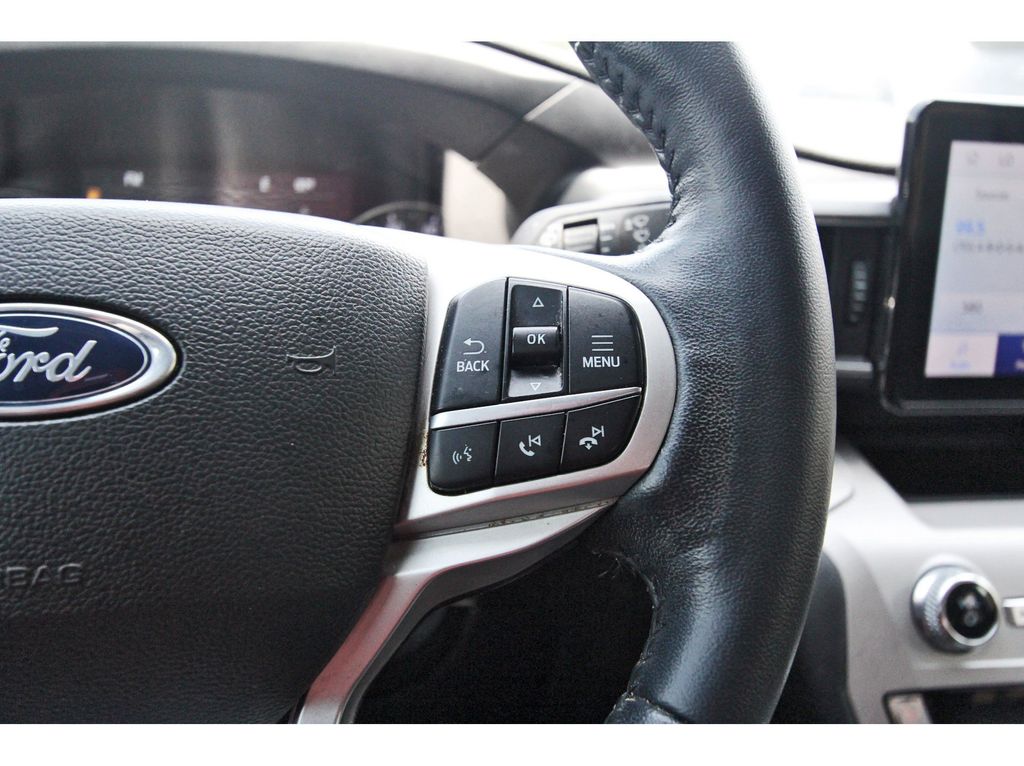 car-gallery-25