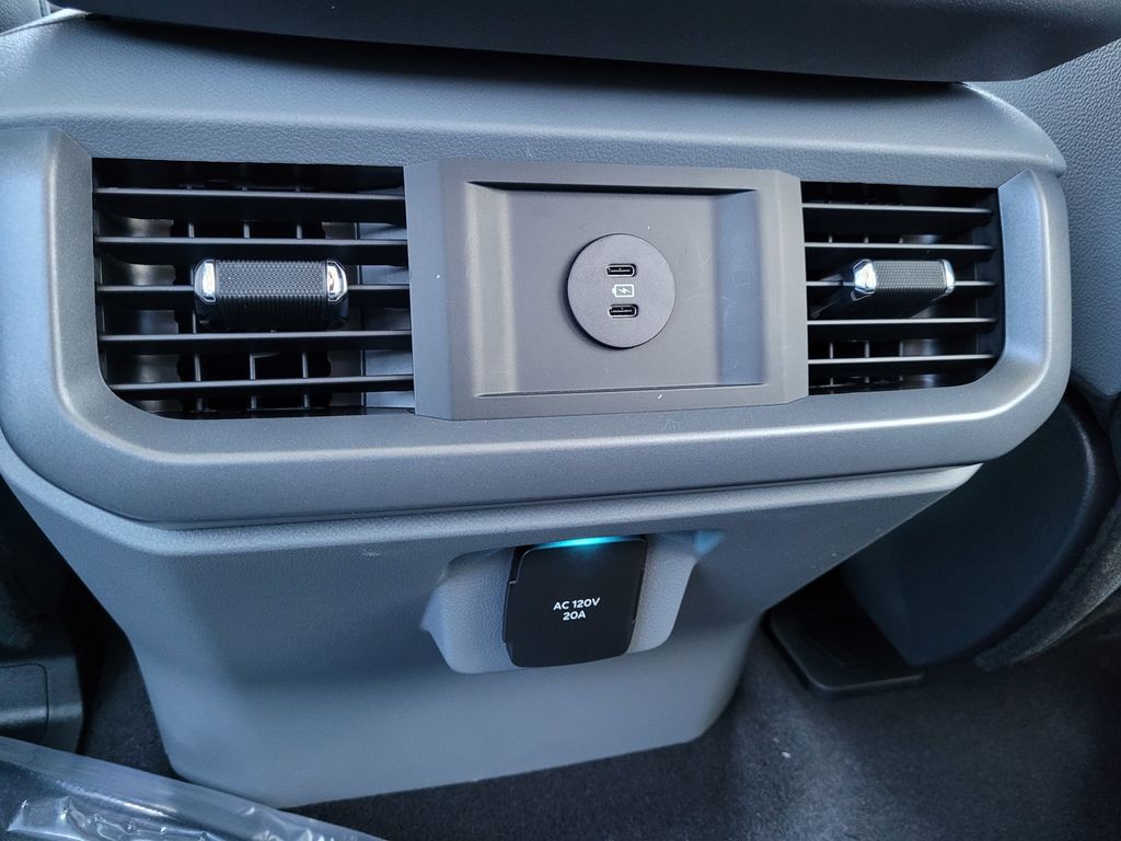 Car Picture