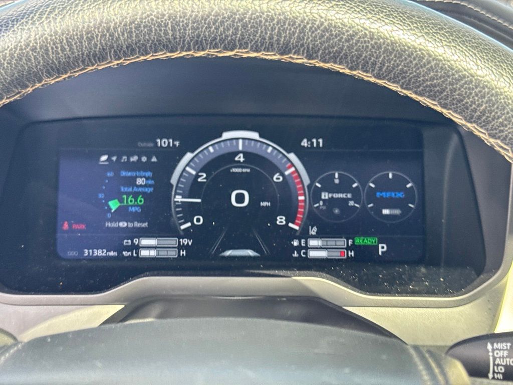 car-gallery-17