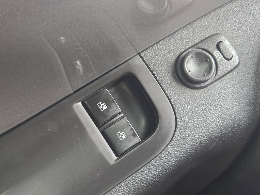 2011 Chevrolet Camaro SS Gray at Emmons Autoplex