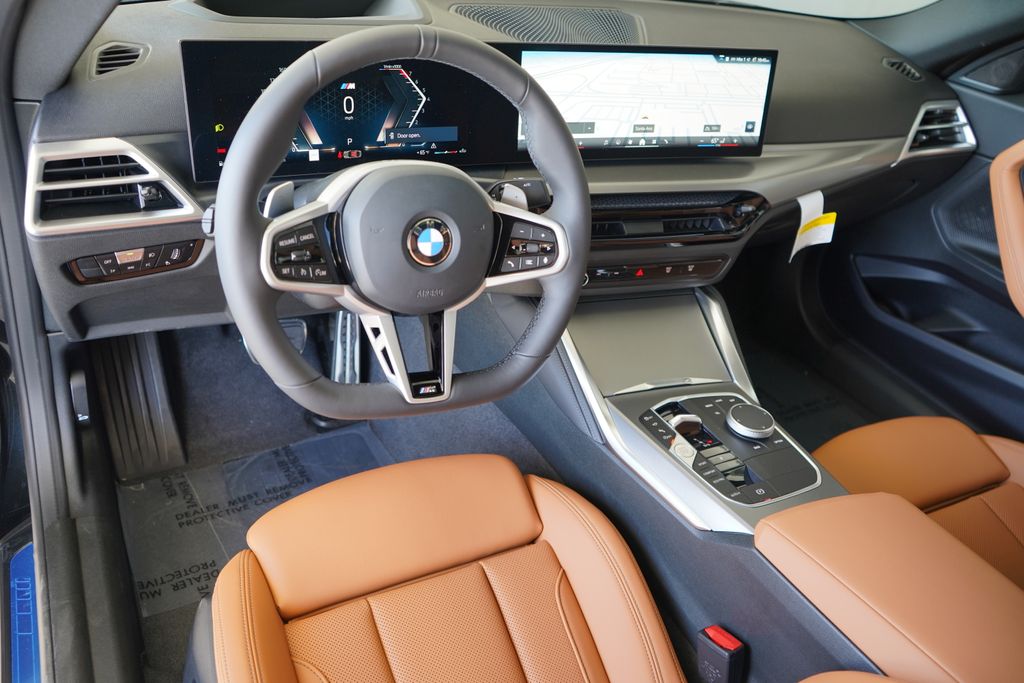 Thumbnail: 2026 BMW 2 Series - 13