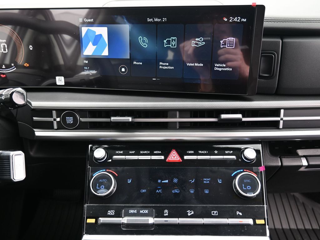 car-gallery-20