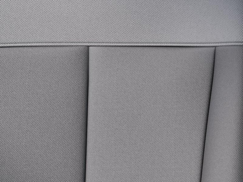 2026 Hyundai IONIQ 5 SE Standard Range