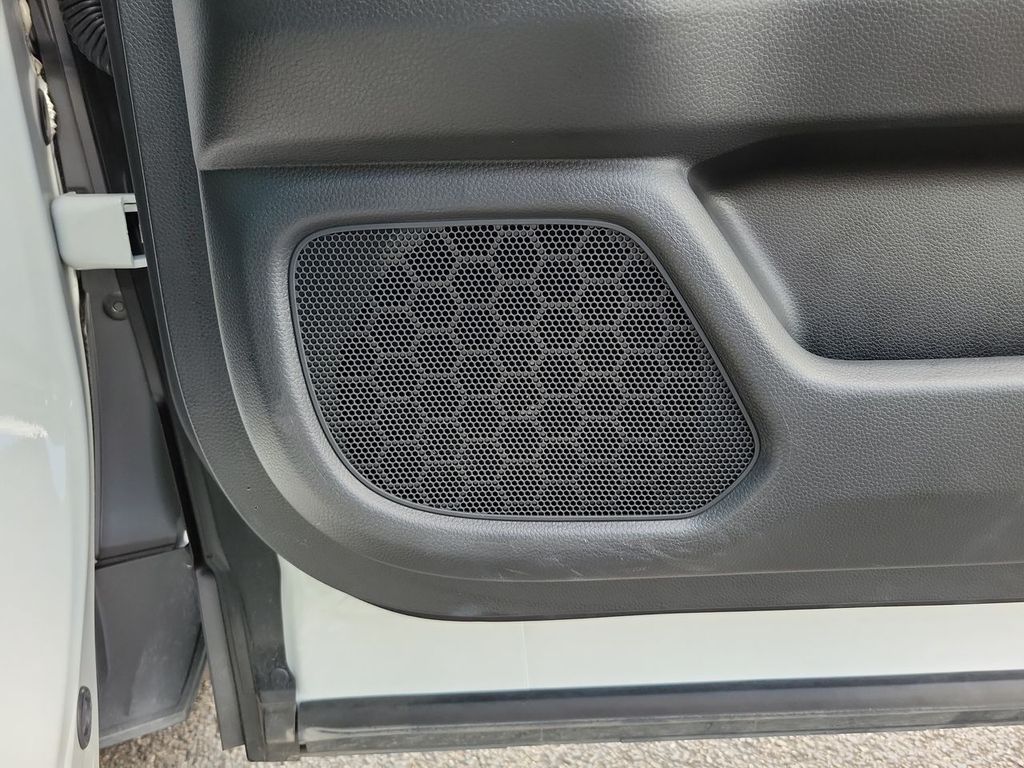 car-gallery-25